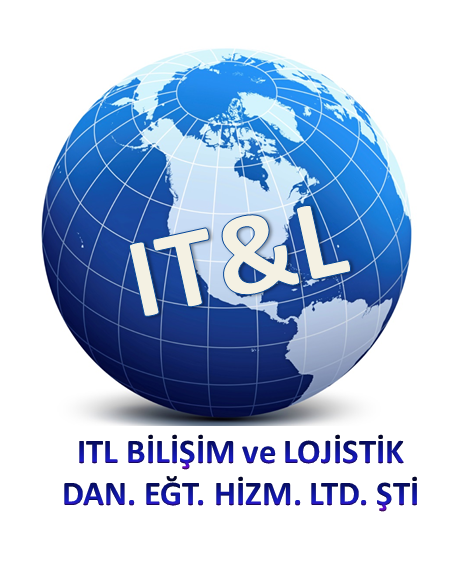 IT&L Danışmanlık